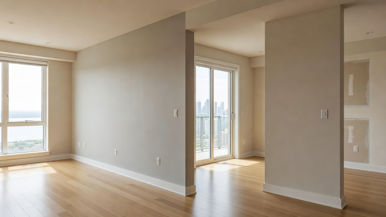 Home maintenance tips for Etobicoke residents