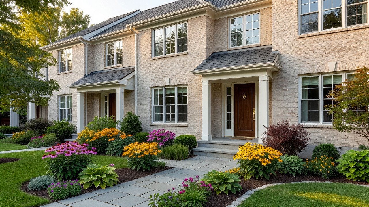 Summer home maintenance tips for Etobicoke homeowners