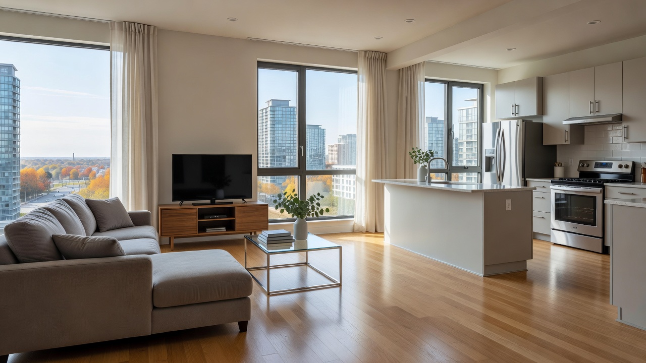 Markham cleaning service tips