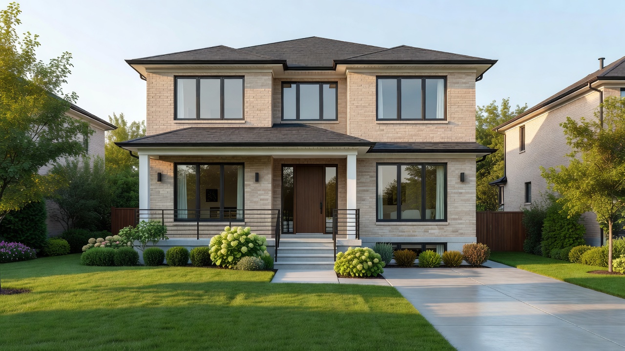 Markham home maintenance tips for summer
