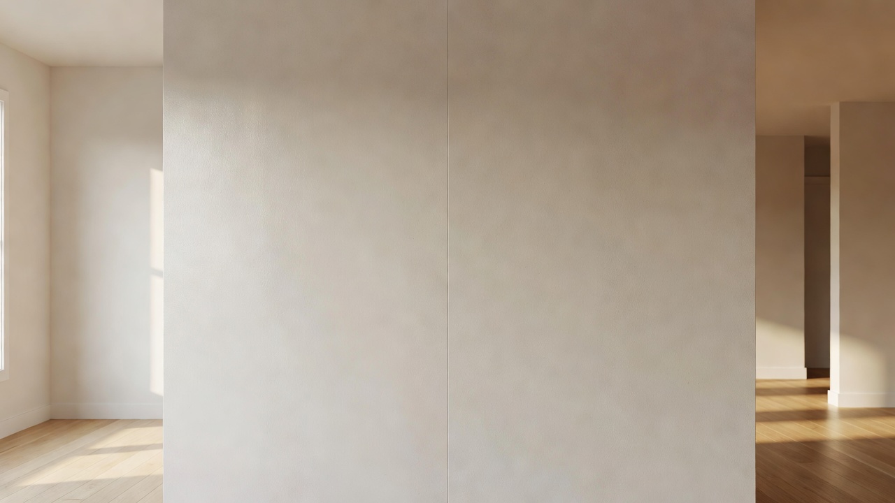 Scarborough drywall repair