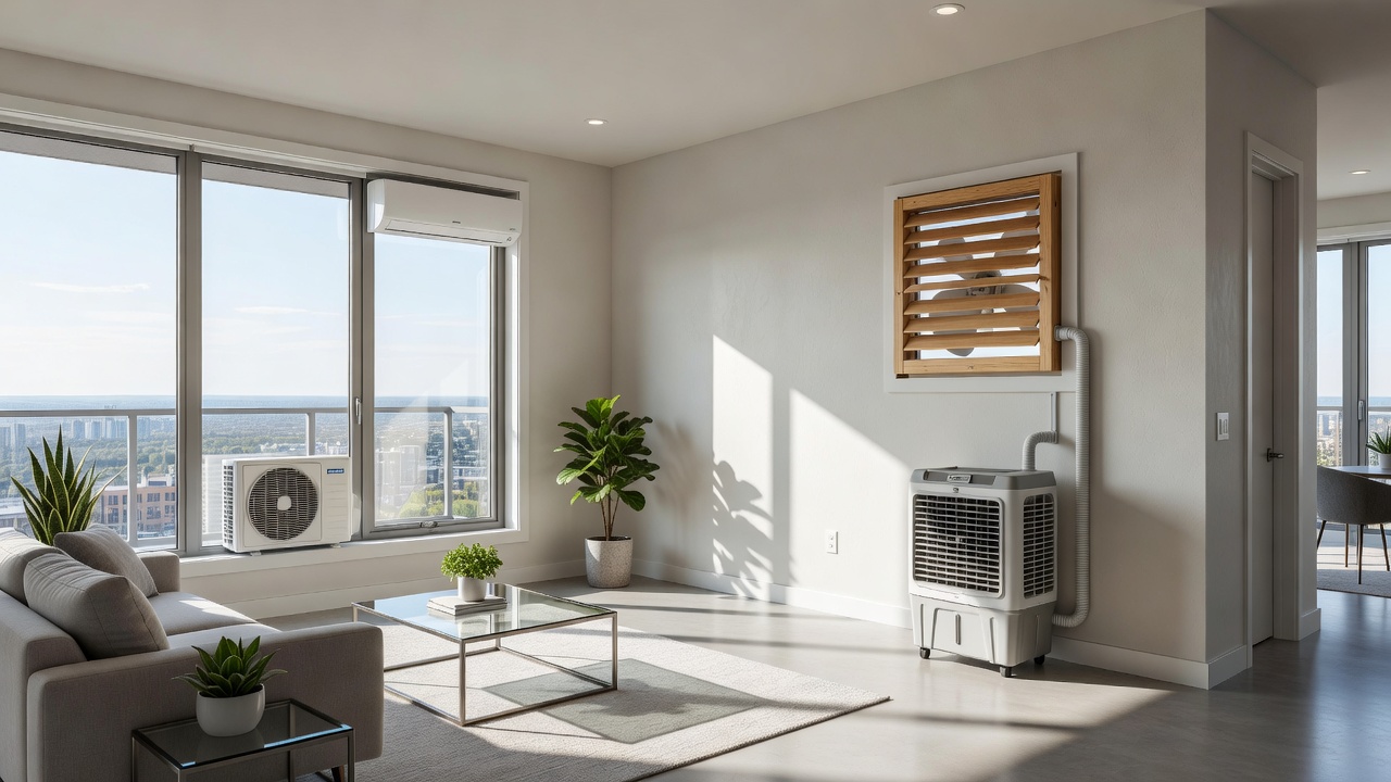 Professional installations for Vaughan home maintenance