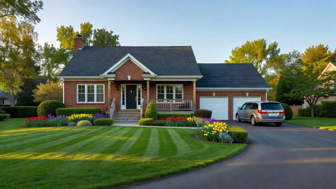 Burlington repair service tips for parents