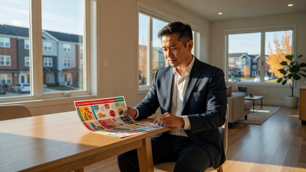 Mississauga家庭维修与房屋装修特惠
