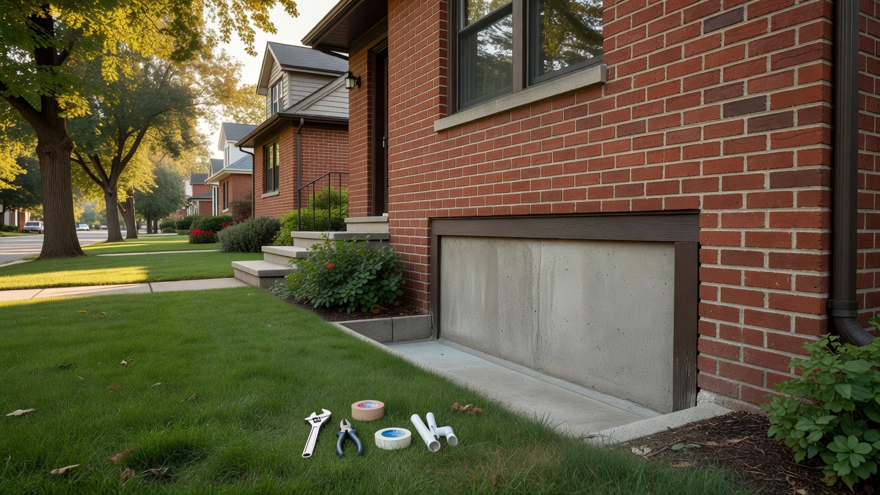 Toronto drain cleaning service removing debris to prevent leaks