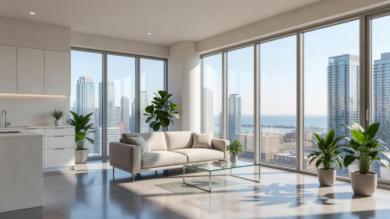 GTA condo summer pest prevention tips