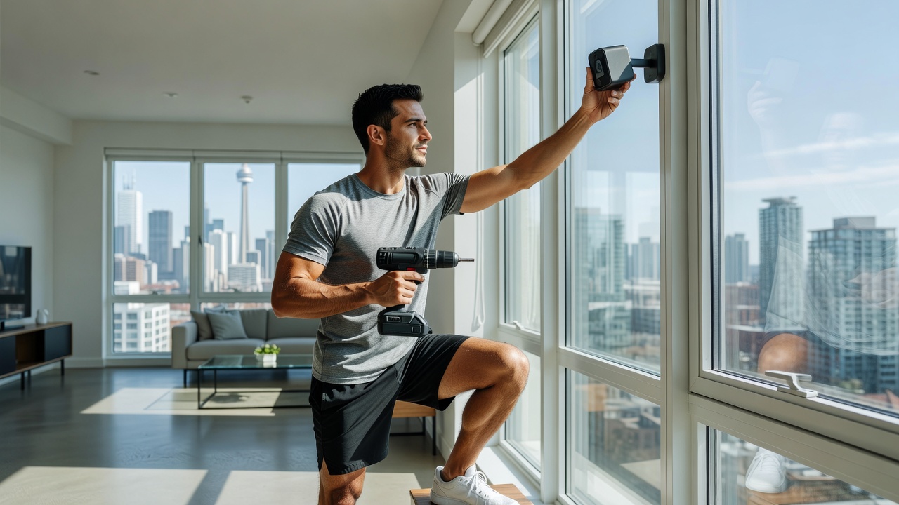 Vaughan home maintenance tips for first-time homeowners
