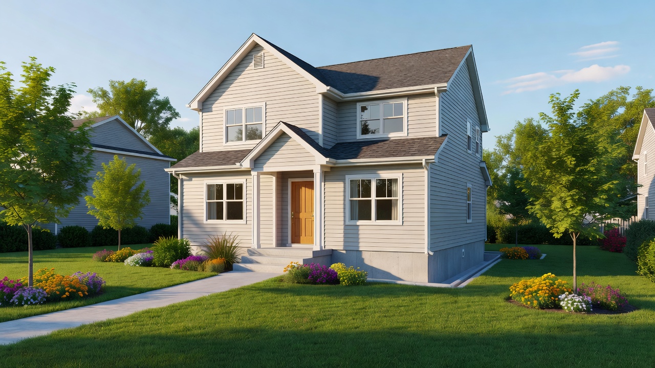 Vaughan renovation ideas for summer