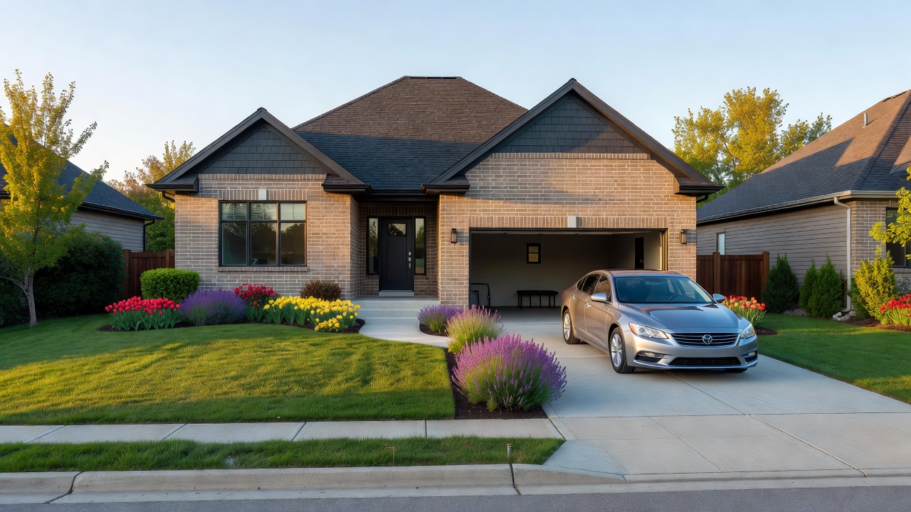 Vaughan car diagnostics for electrical safety