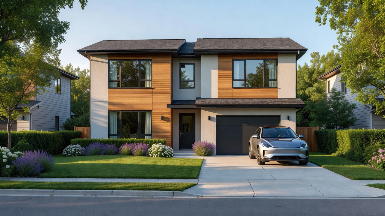 Eco-friendly tire brands for summer in Mississauga