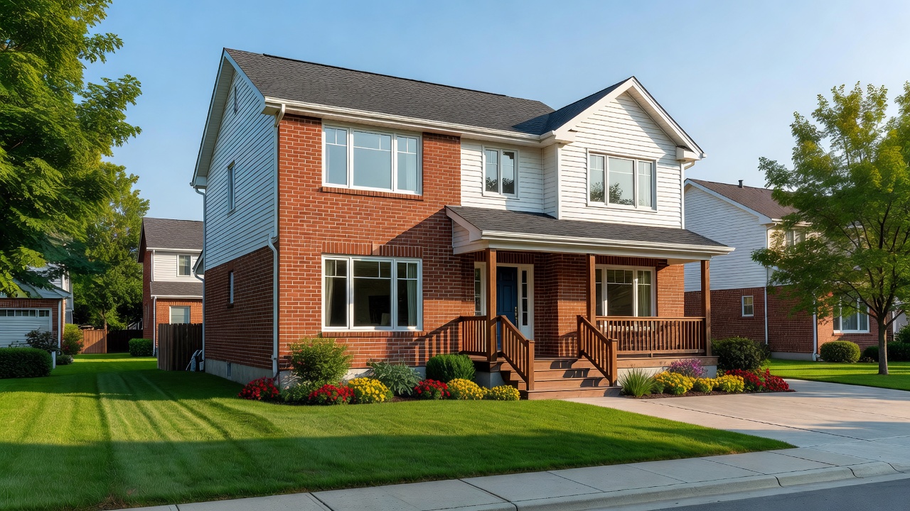 North York home improvement tips for summer