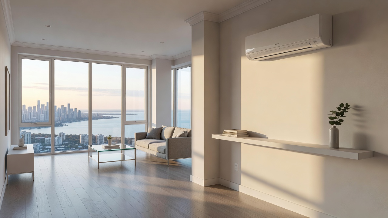Avoiding mistakes in Scarborough home improvement