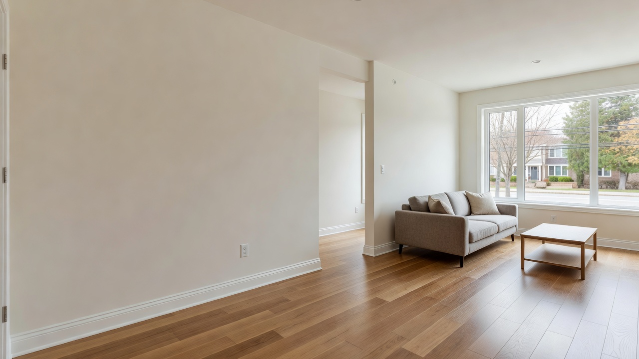 expert Scarborough renovation contractor