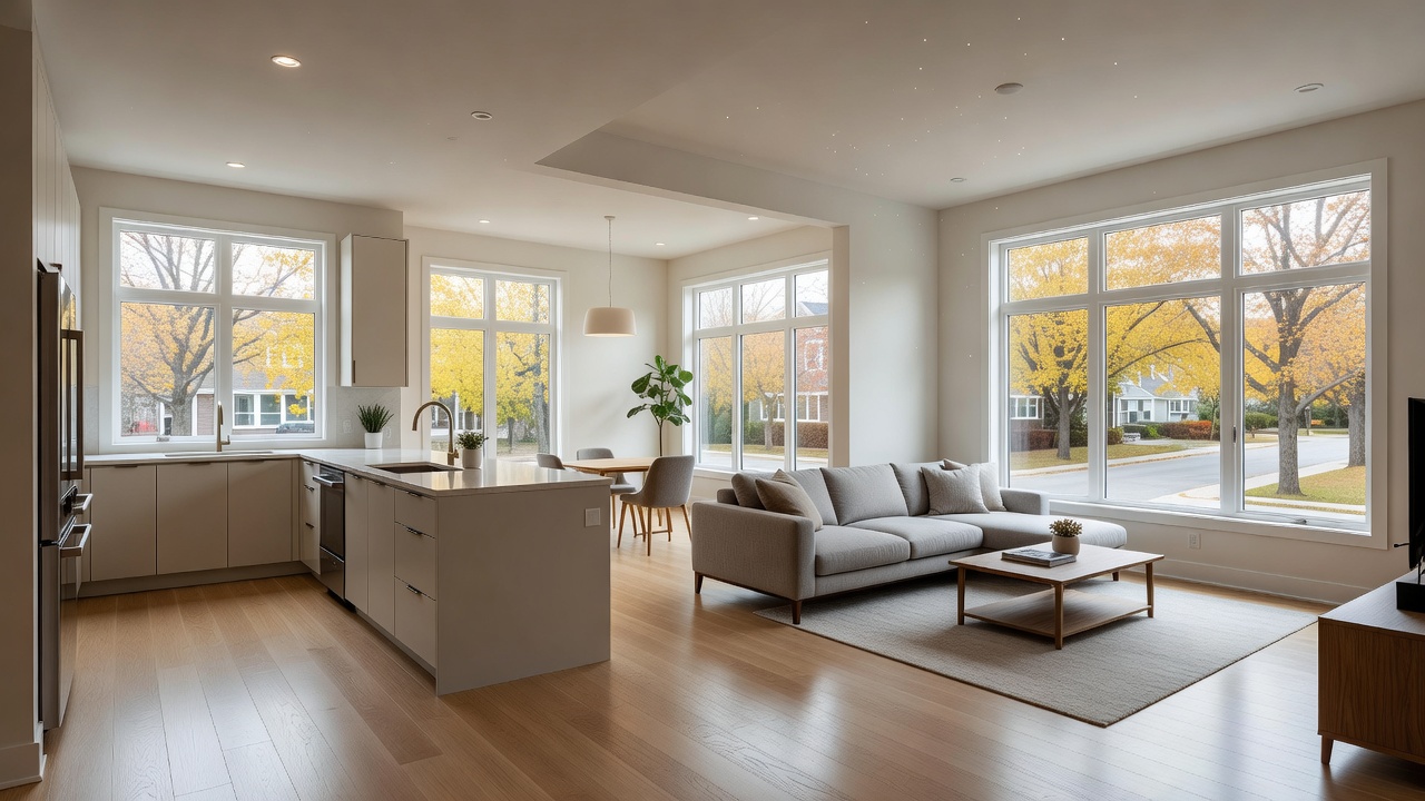 home improvement clearance sale in Scarborough