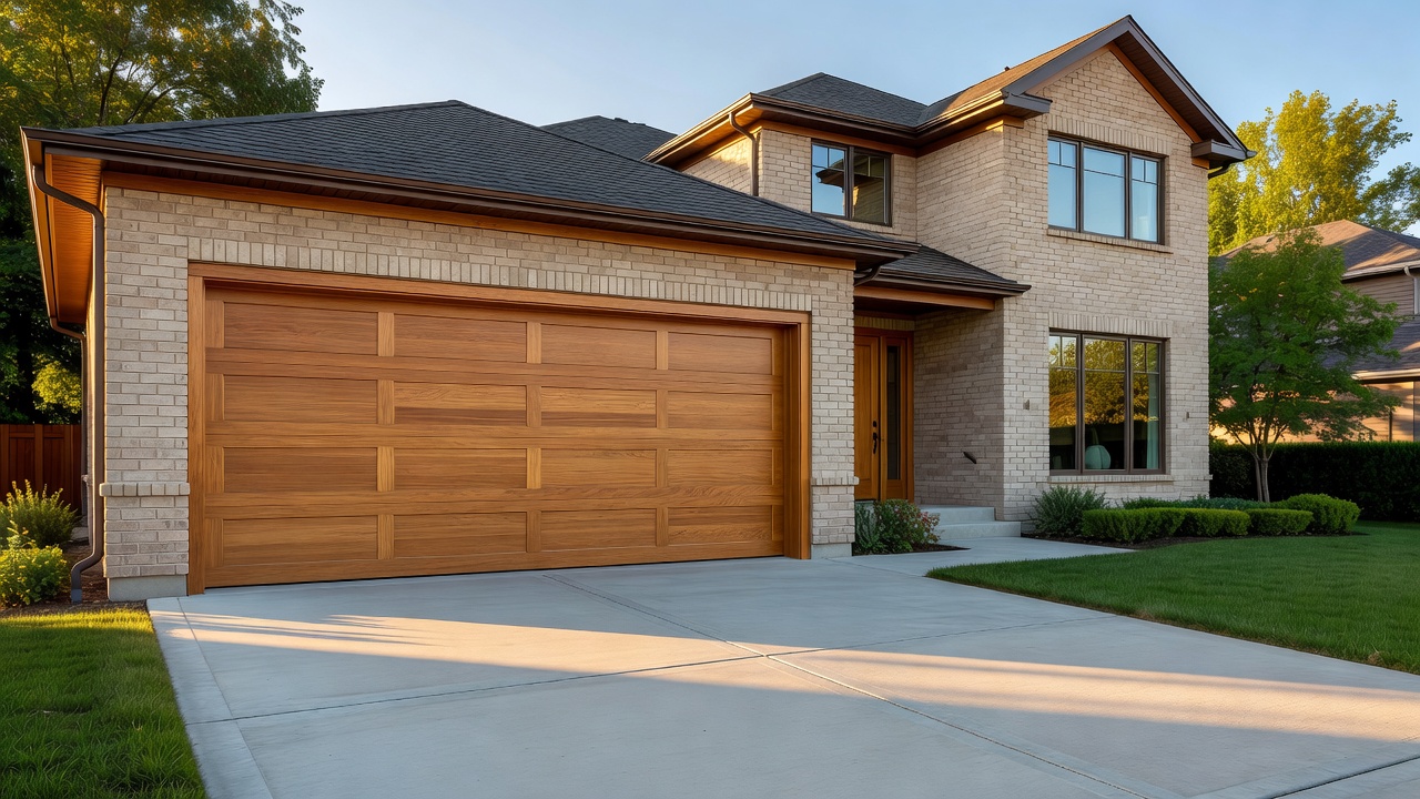 car battery replacement in Oakville garages
