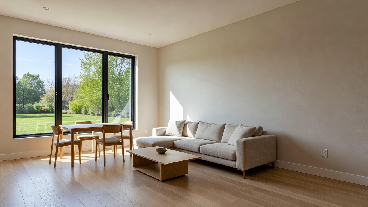 Mississauga drywall repair for high-traffic areas