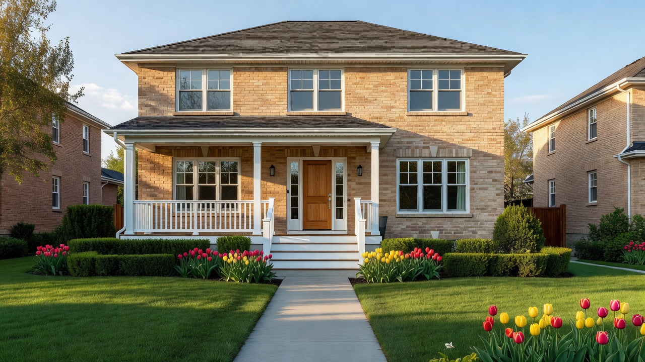Toronto LVP flooring safety guidelines