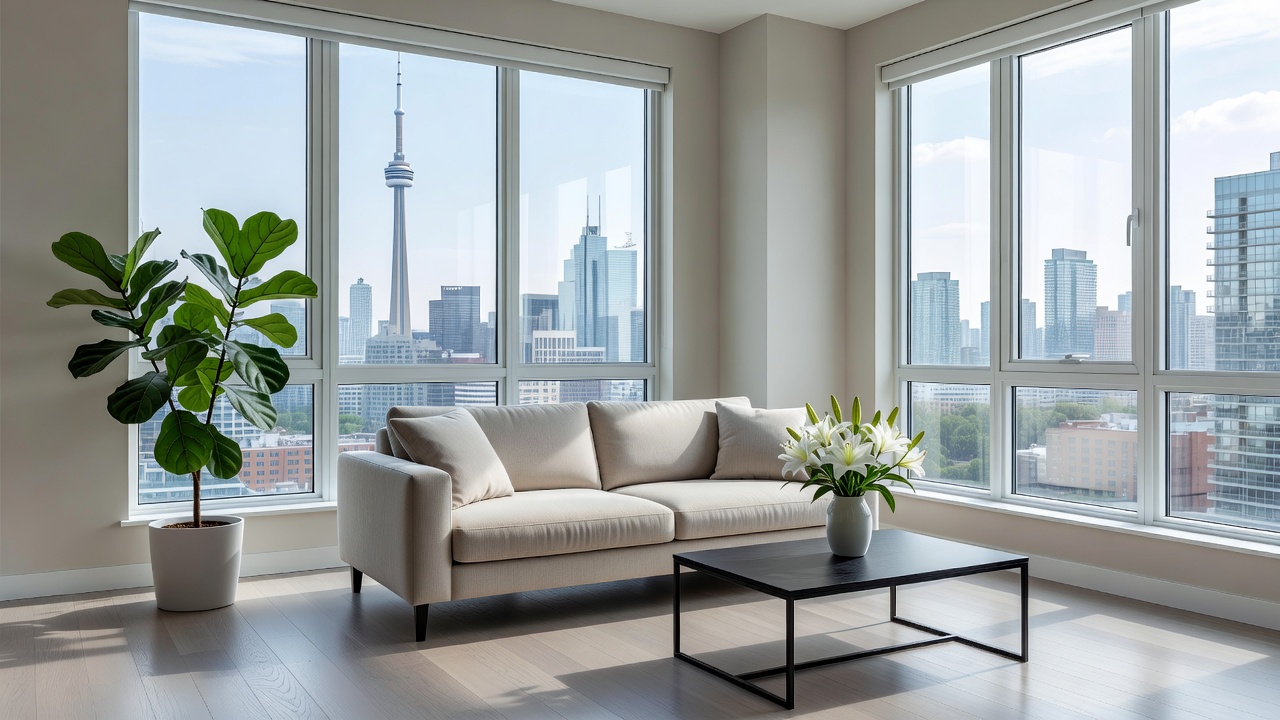 Toronto car heater repair solutions