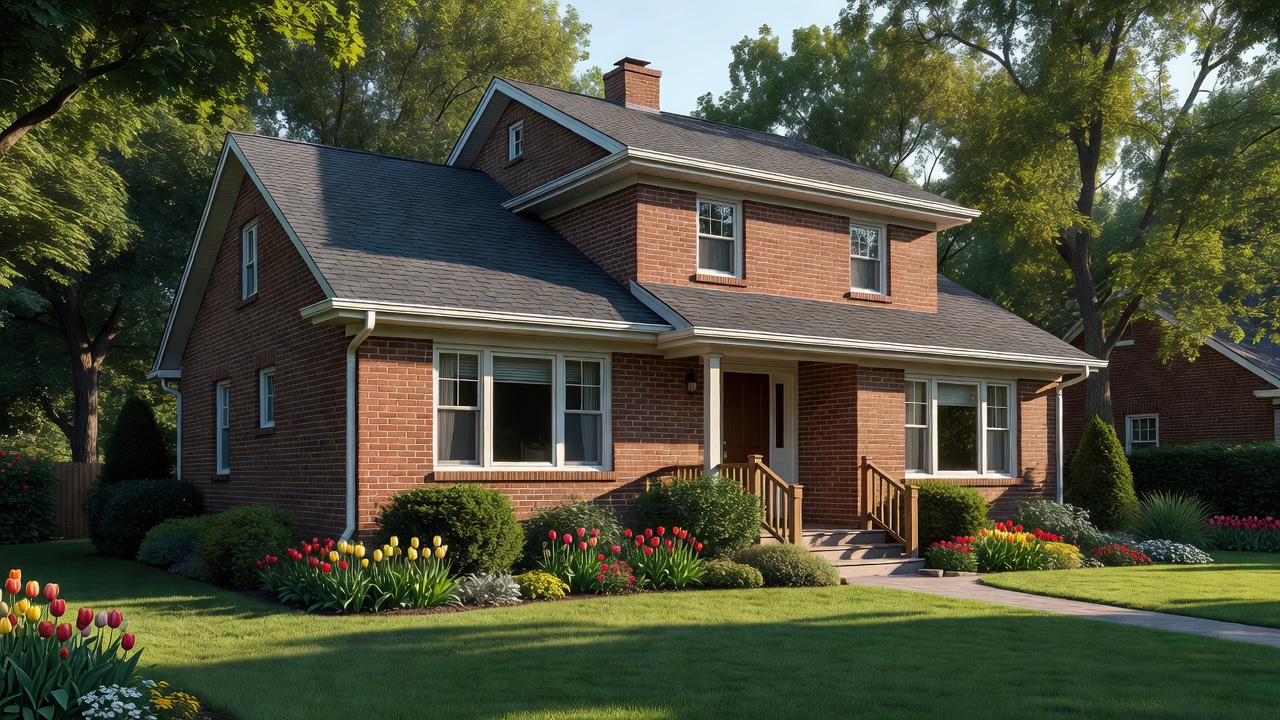 Professional gutter maintenance in Toronto
