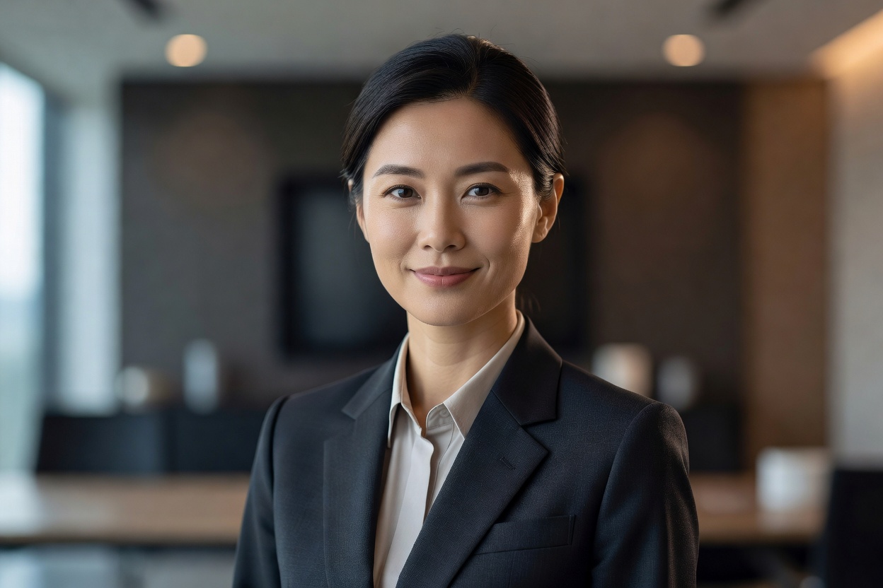 户外家具保养与Toronto保洁服务