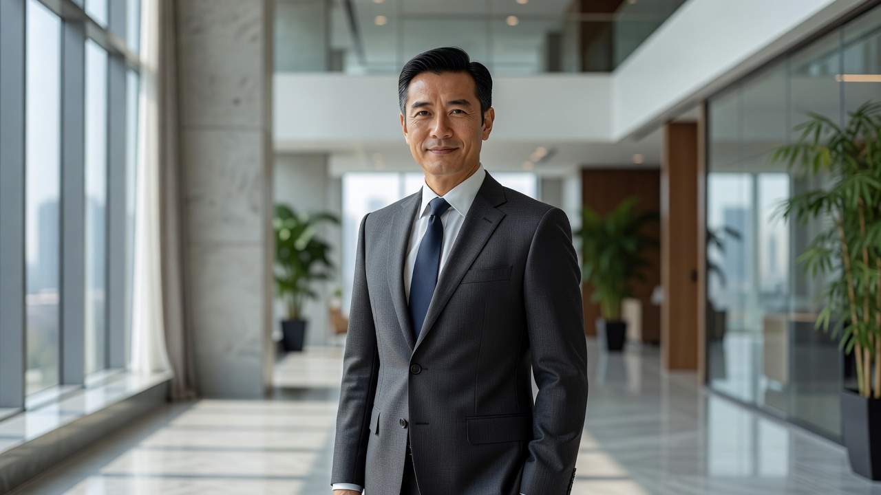 环保草坪护理产品，适合Toronto园艺