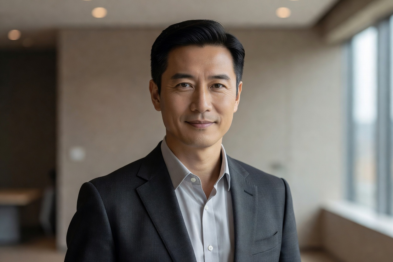 Toronto汽车美容夏季技巧