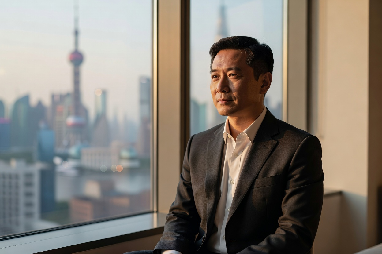 汽车内饰清洁与抛光方法