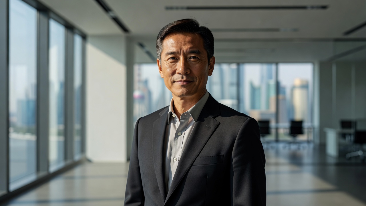Toronto家庭维修夏季维护洗衣机和干衣机