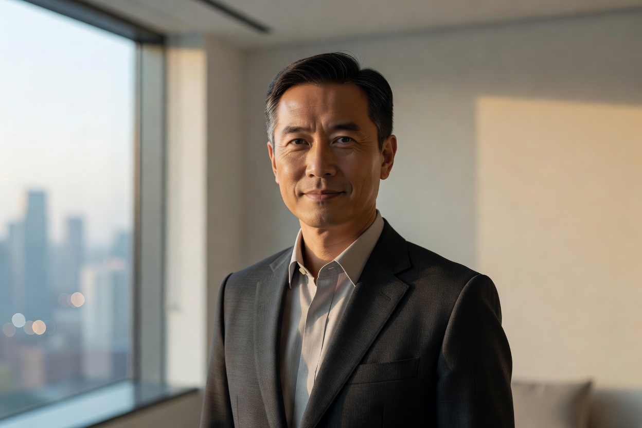 热浪期间的Toronto水管维修小贴士