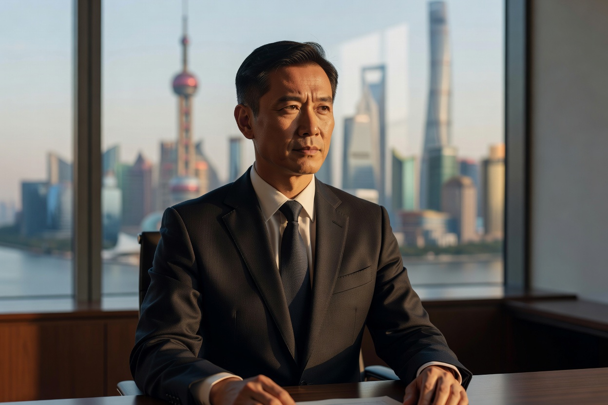 漏水维修与管道疏通相关的图示