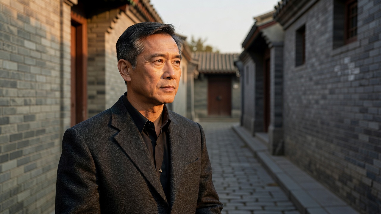 组织Toronto家庭聚会的魔法技巧