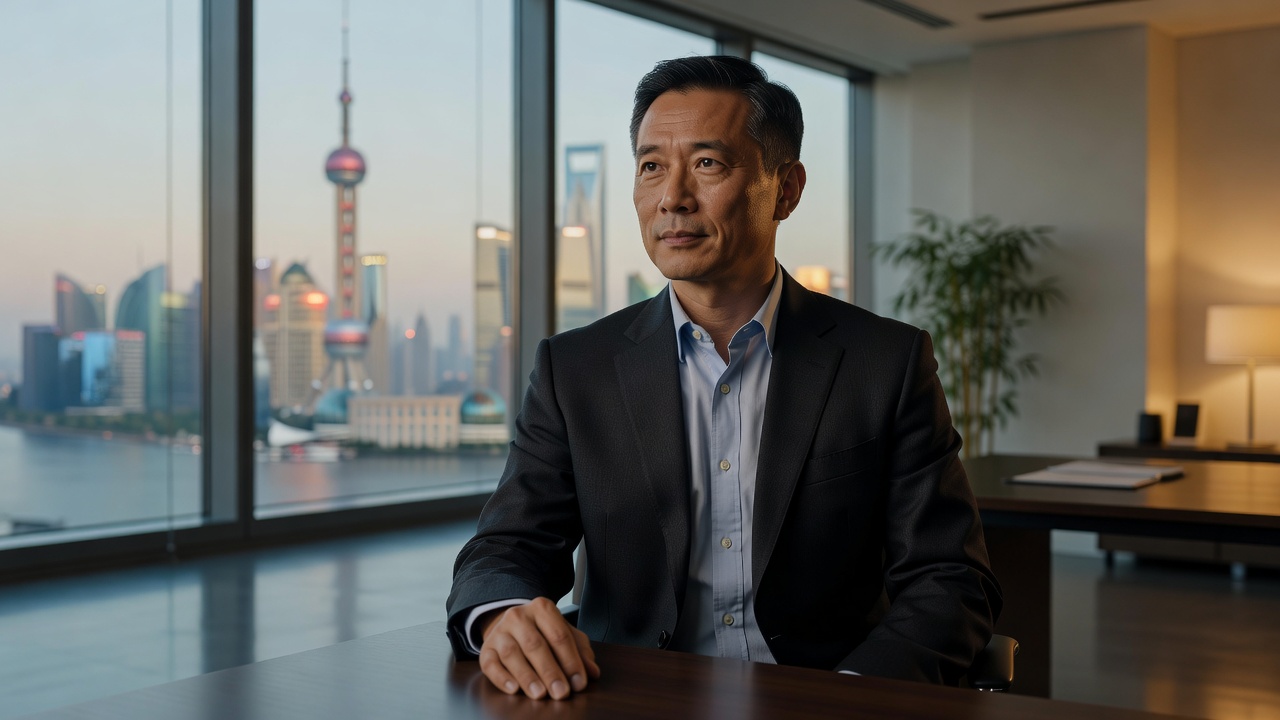 Toronto家庭维修与空调管理