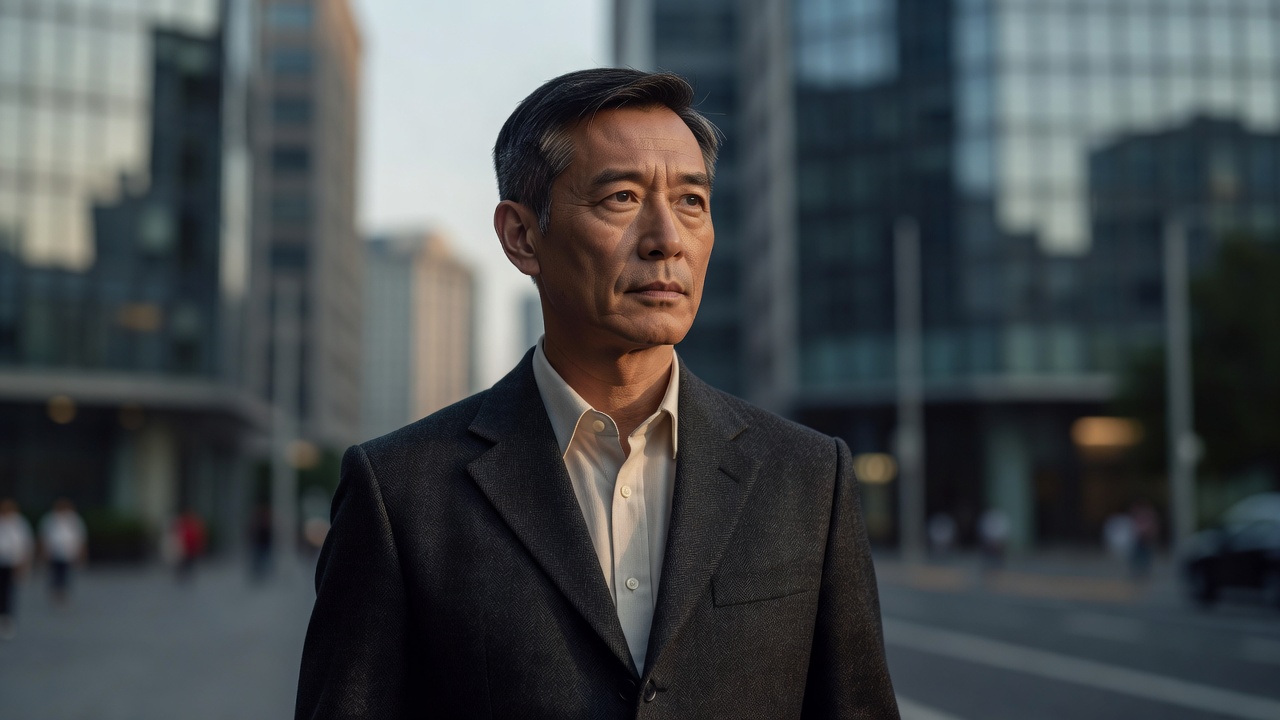 Toronto居民换轮胎的建议