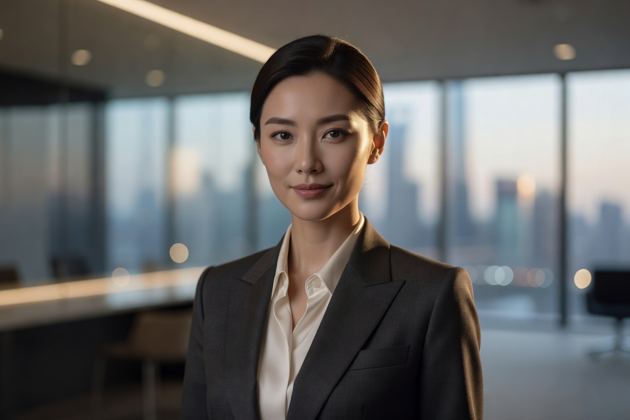 Toronto电动车充电系统升级