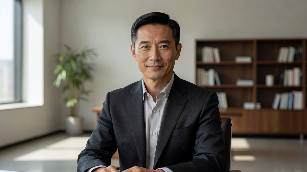 Toronto电动车充电系统改造后
