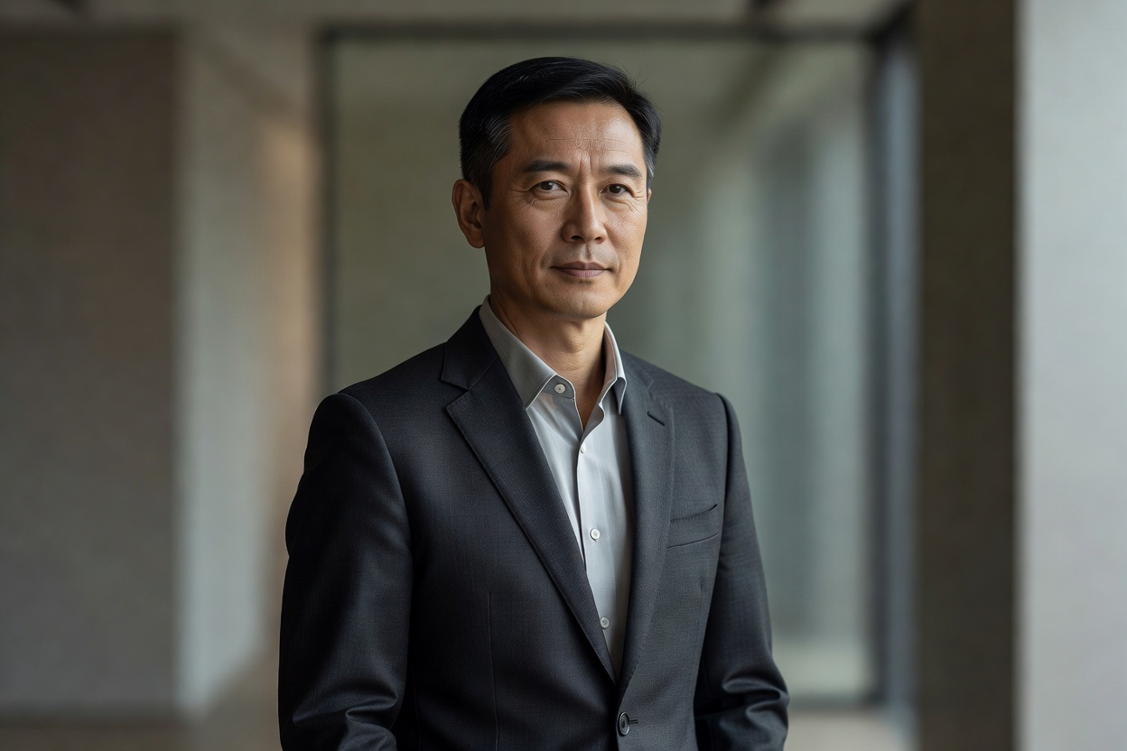 Toronto夏季聚会汽车清洗准备