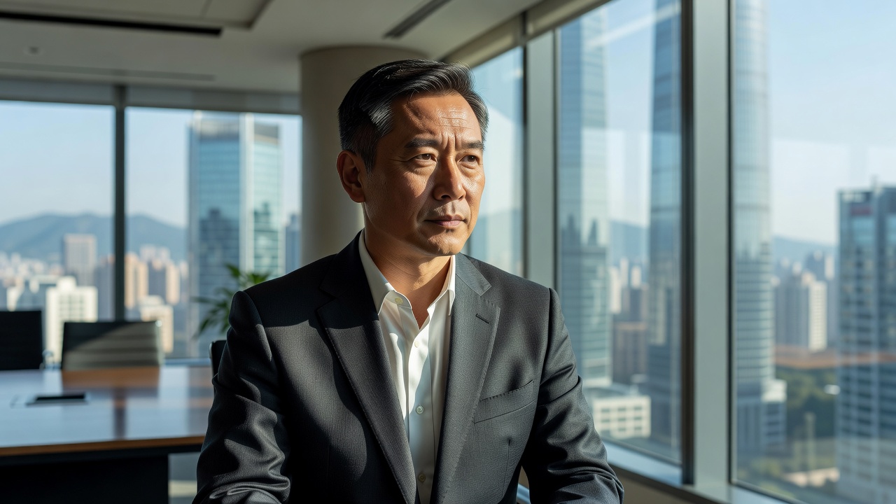 汽车空调保养的重要性