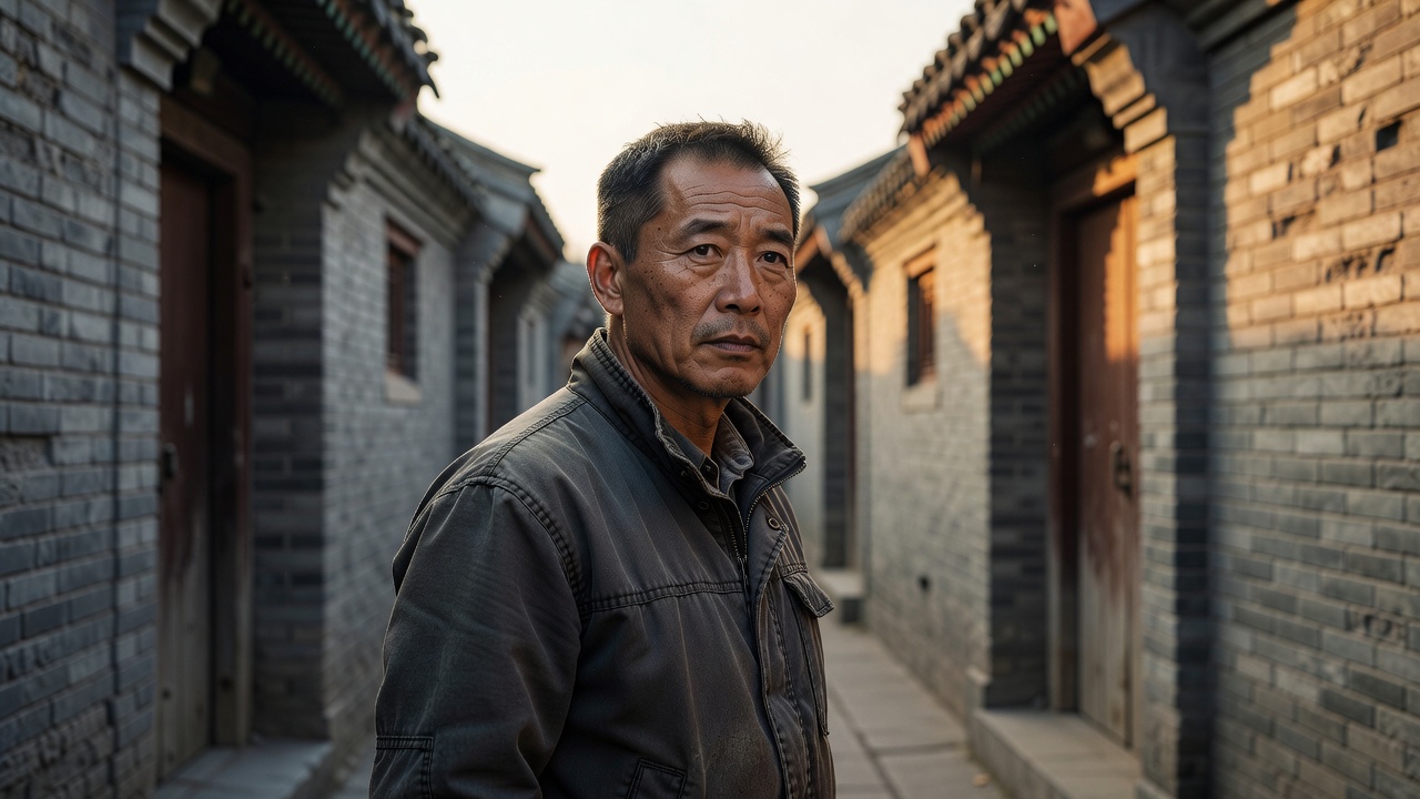 Toronto汽车喷漆保护方案