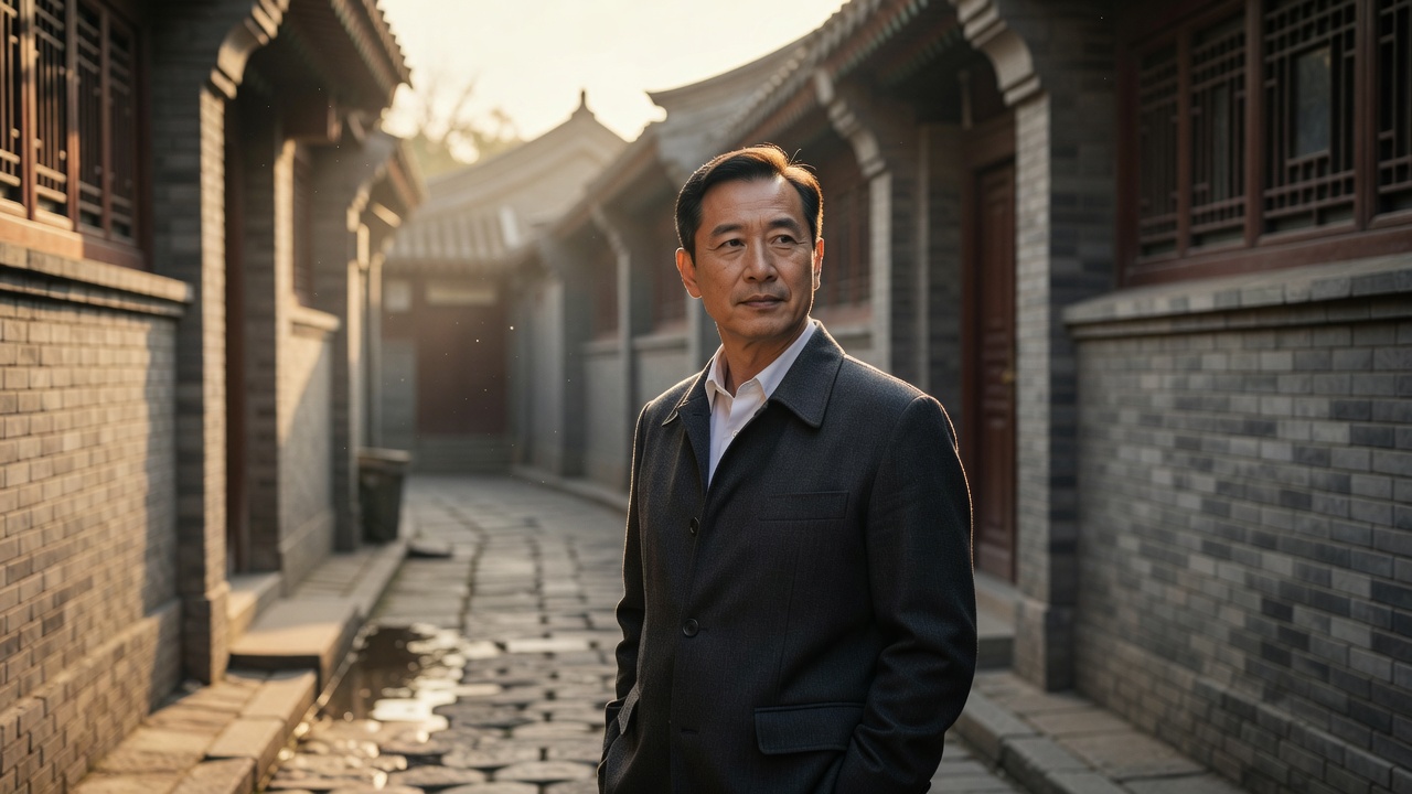 Toronto家庭维修中的家电维修服务