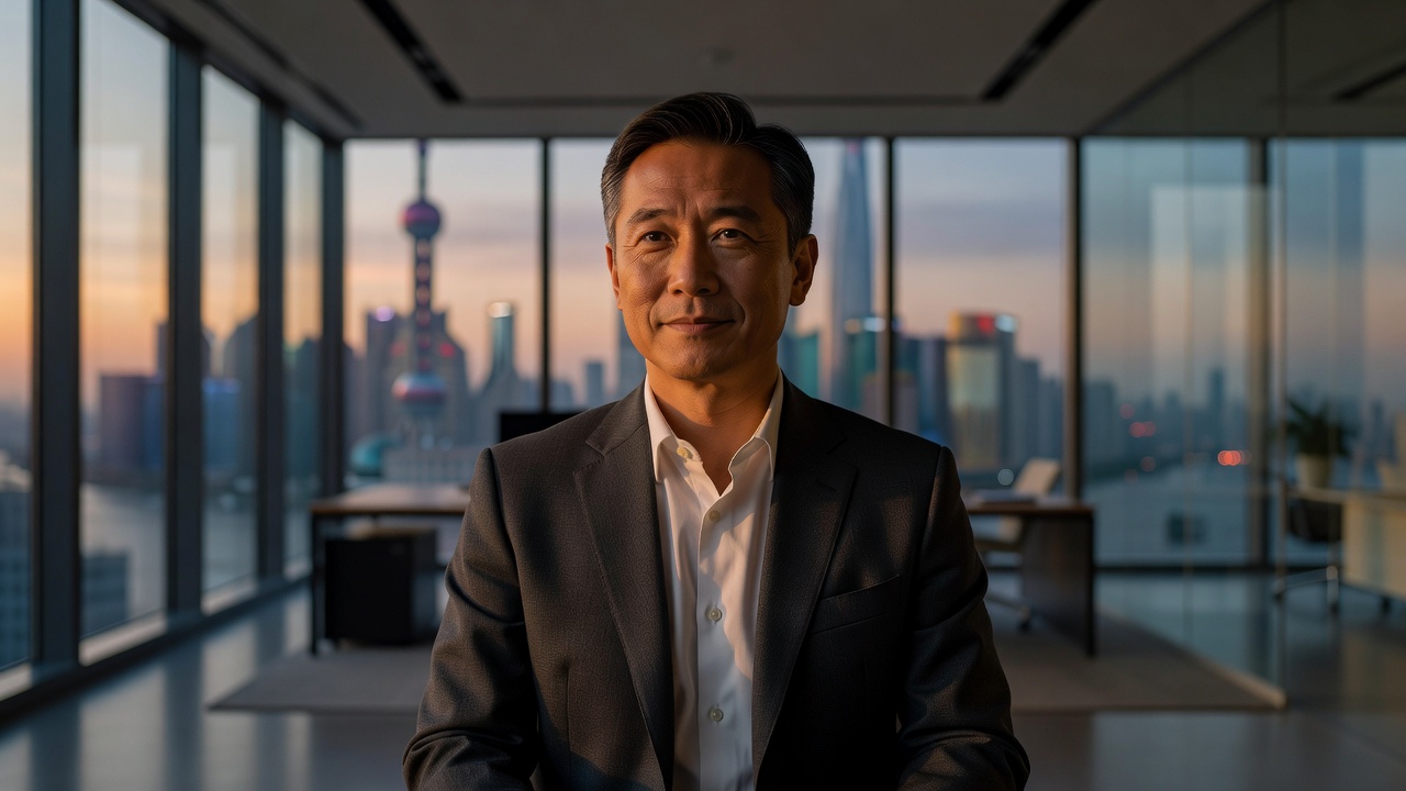 夏季车库工作鞋,适合Toronto汽车维修