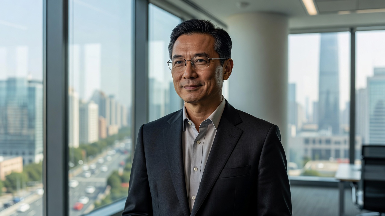 适合发动机维修的舒适工作鞋