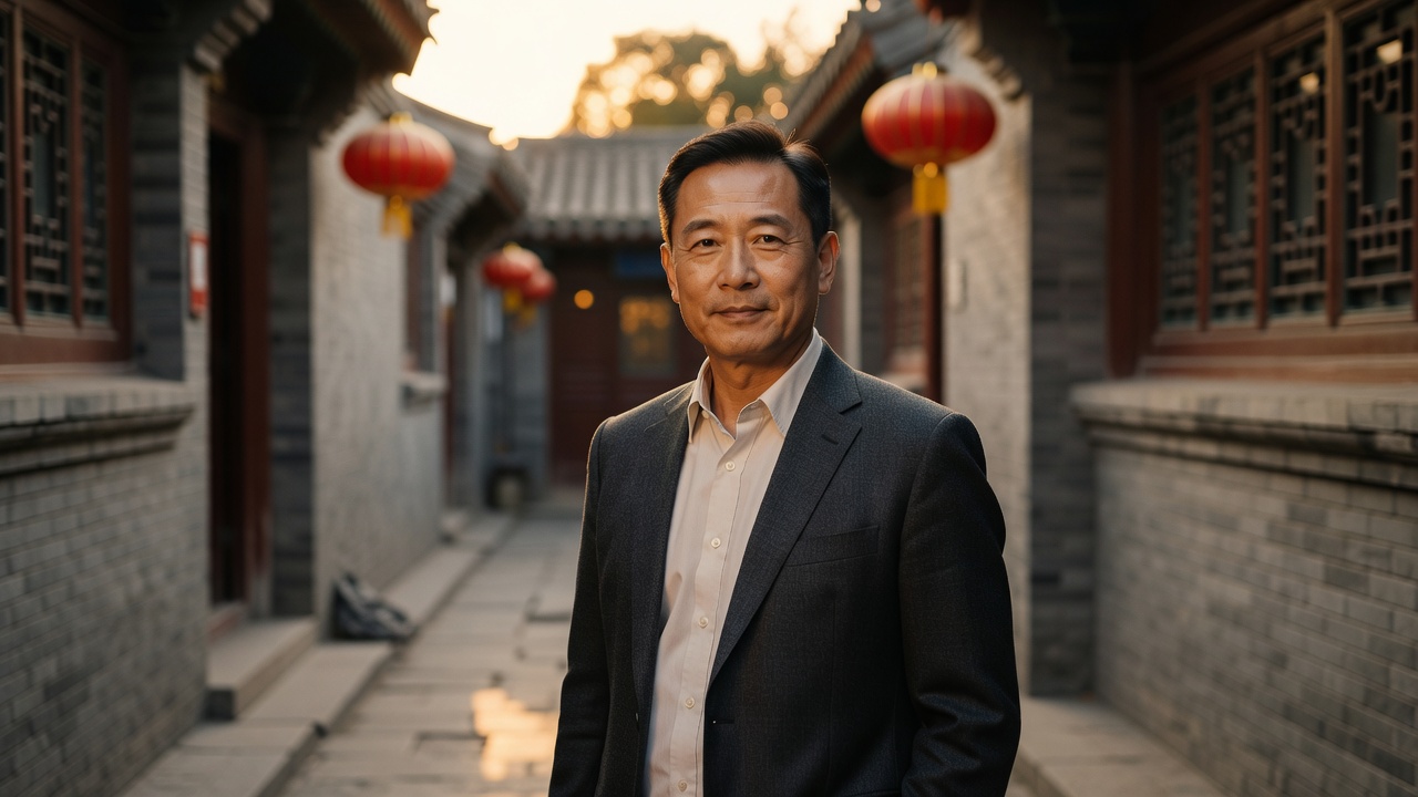 汽车电气系统维护