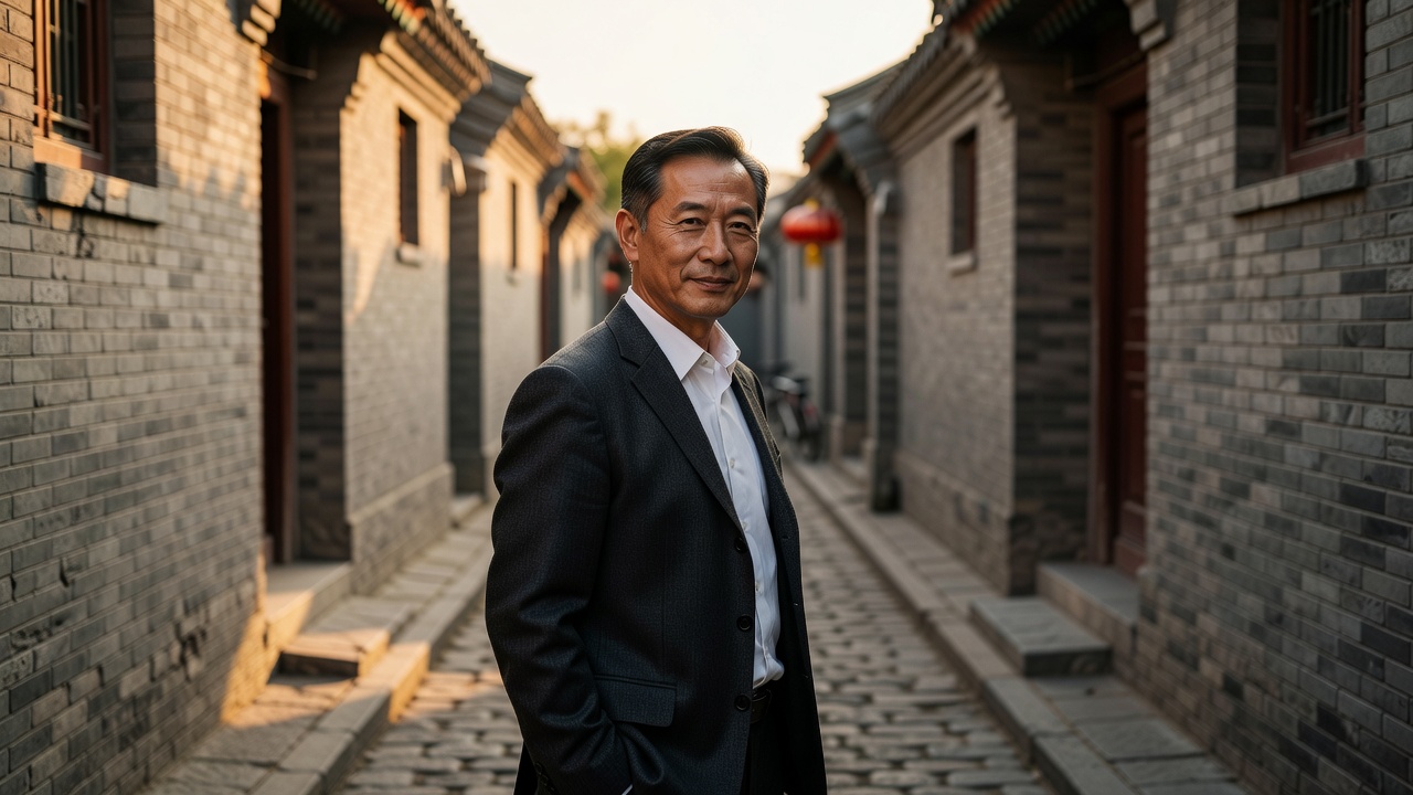 多伦多家庭维修服务