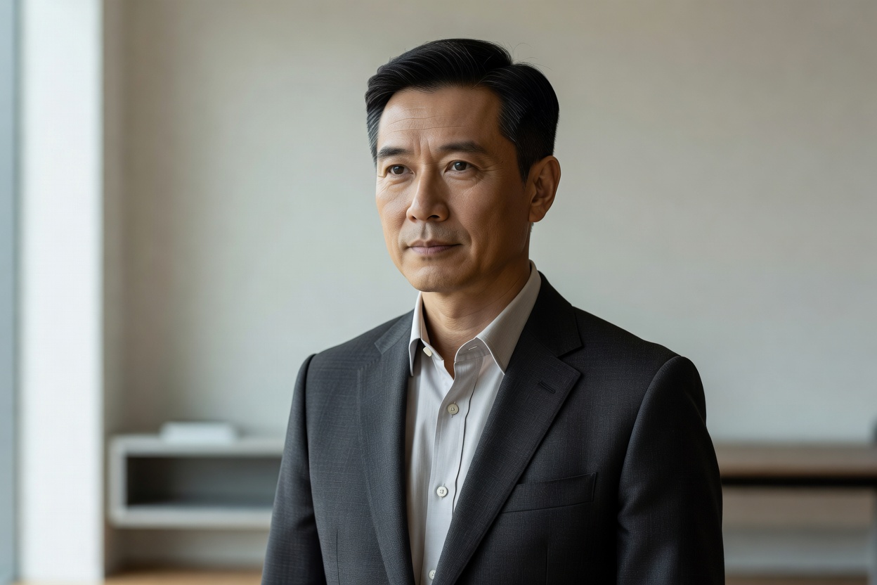 Toronto汽车抛光后光亮的车内
