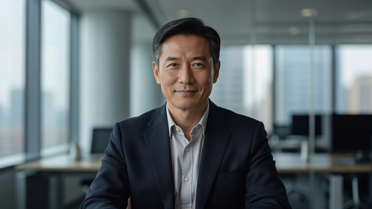 家庭维修中的园艺技巧