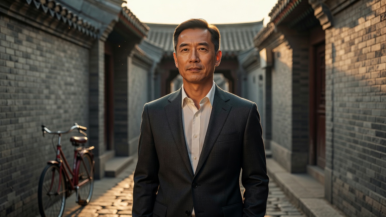 父母与孩子一起享受夏季STEM活动，Toronto房屋维护