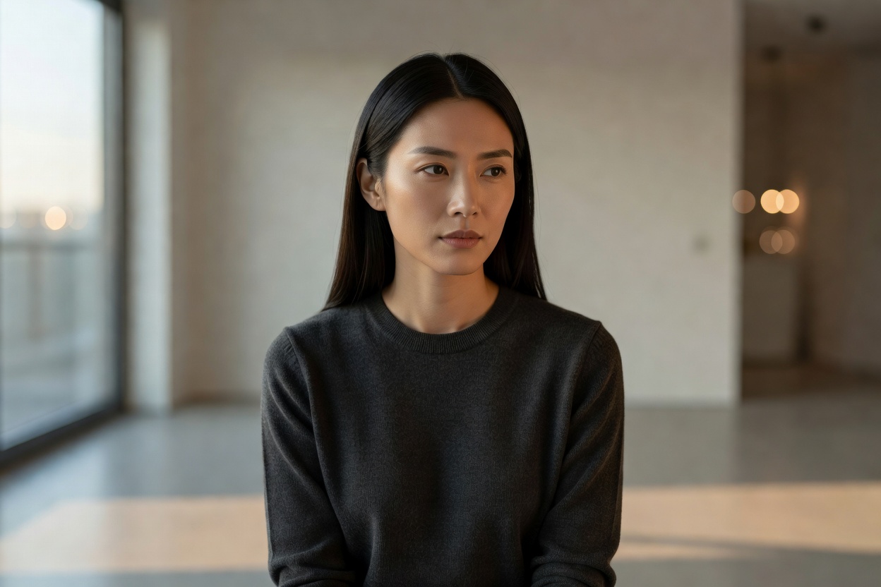 Toronto家庭维修与园艺服务