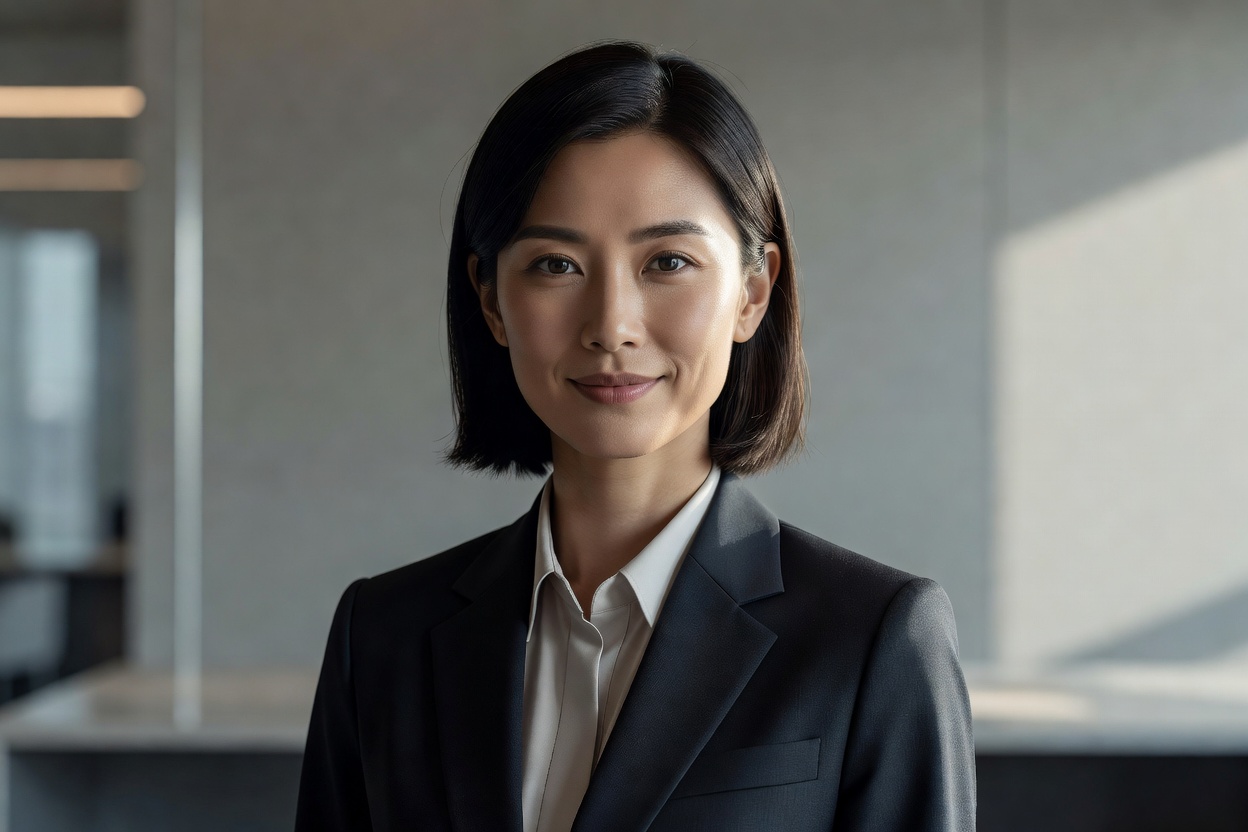 Toronto夏季轮胎费用节省技巧