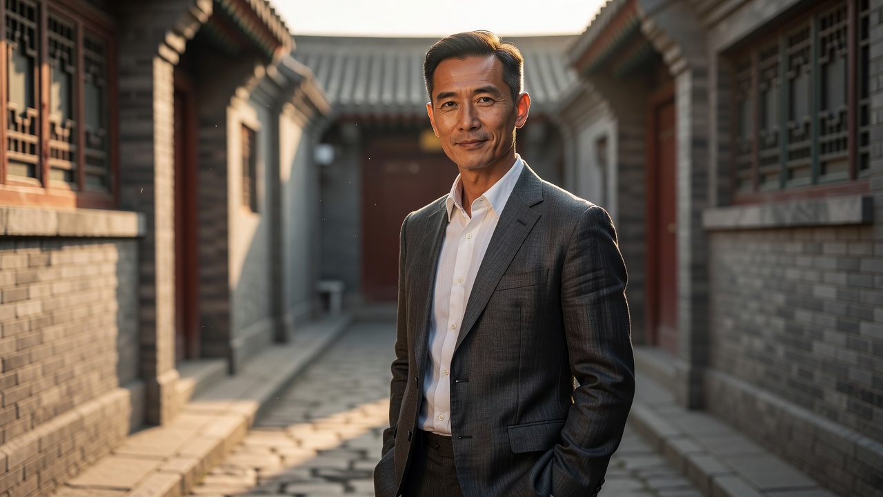 夏季汽车打蜡保护，Toronto汽车钣金服务