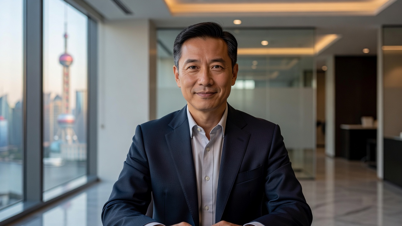 为加拿大日聚会准备的Toronto汽车美容